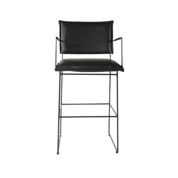 Barstoel norman jess colijn.png