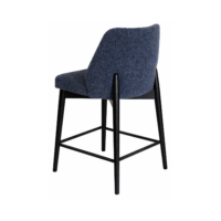 Barstoel nox pmp colijn 2.png