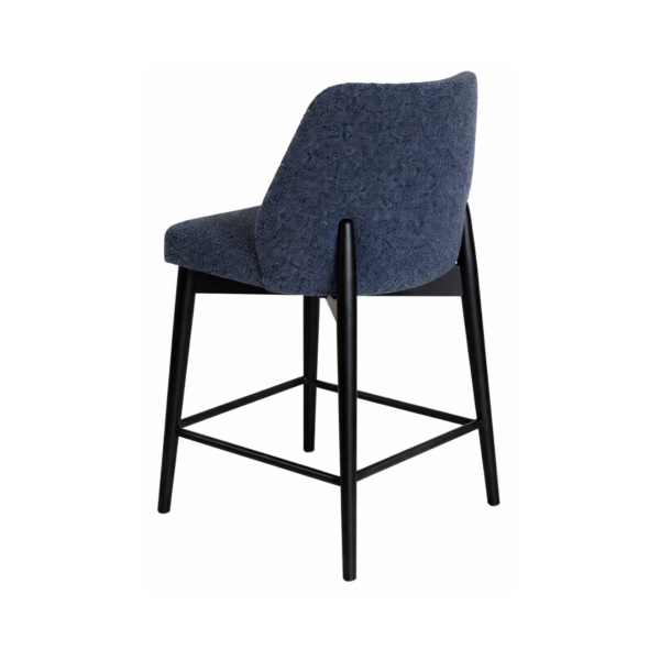 Barstoel nox pmp colijn 2.png