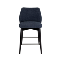 Barstoel nox pmp colijn 3.png