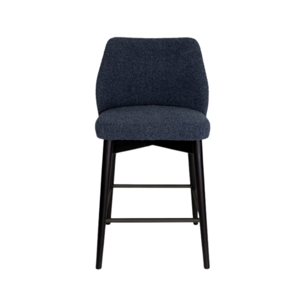 Barstoel nox pmp colijn 3.png