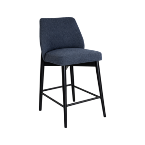 Barstoel nox pmp colijn.png