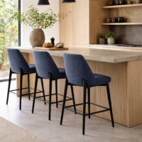 Barstoel nox pmp colijn sfeer.png