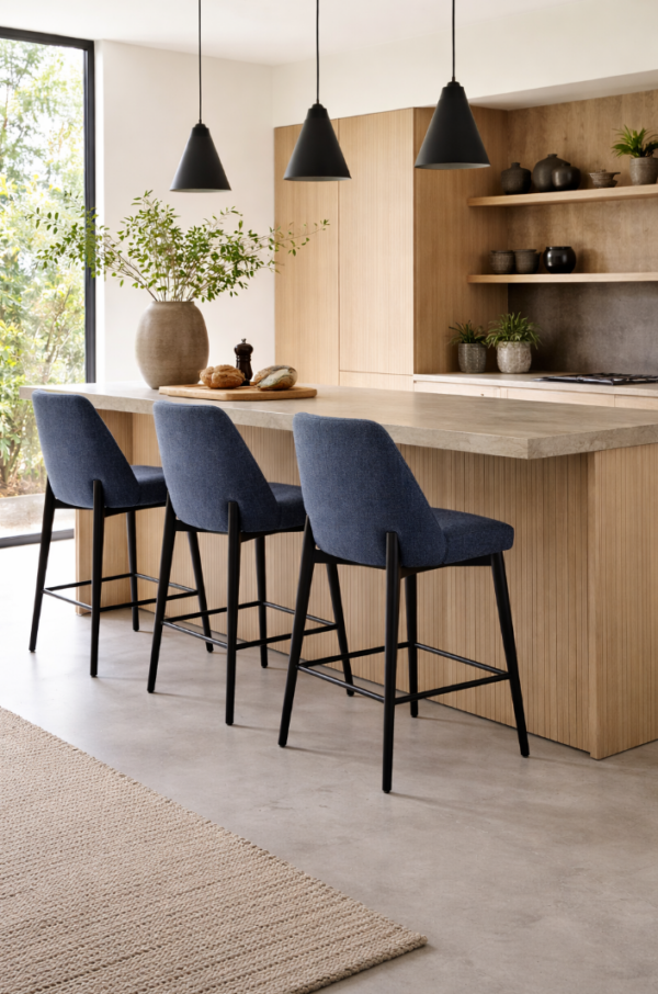 Barstoel nox pmp colijn sfeer.png