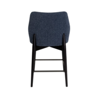 Barstoel nox pmpm colijn 4.png