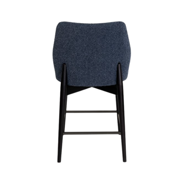 Barstoel nox pmpm colijn 4.png