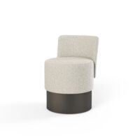 Bobbio Kruk met rug.jpg