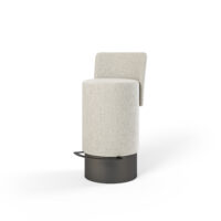 Bobbio barkruk met rug.jpg