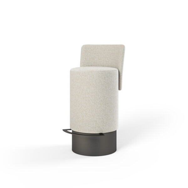 Bobbio barkruk met rug.jpg