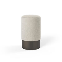 Bobbio barkruk (zonder sport).jpg