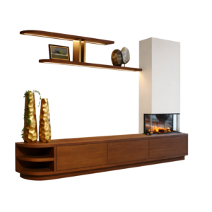 COlijninterieur maatwerk.png