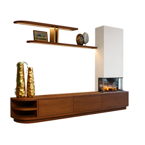 COlijninterieur maatwerk.png