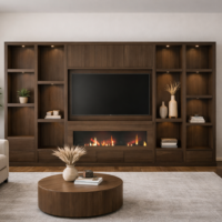 ChatGPT Image 4 mrt 2026, 20_16_22.png