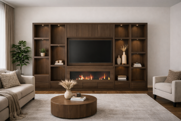 ChatGPT Image 4 mrt 2026, 20_16_22.png