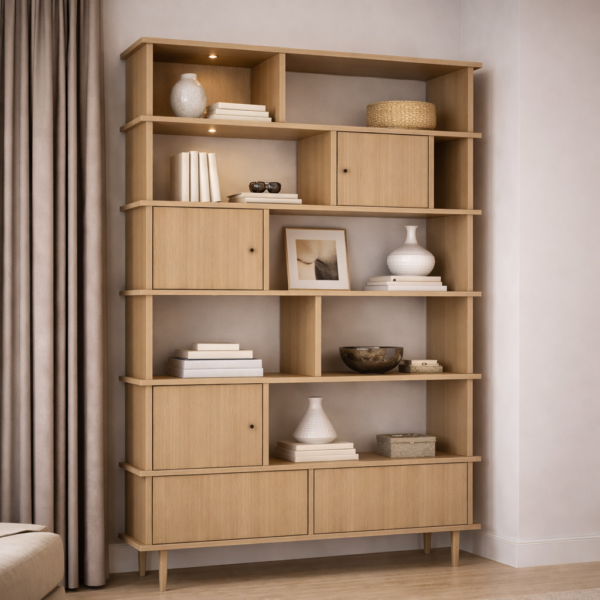 ChatGPT Image 4 mrt 2026, 20_26_43.png