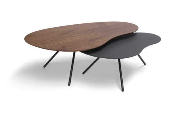 Cloudy-salontafels-noten-fineer-zwart-fenixntm.jpg