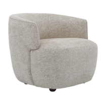 Coco Colijn interieur Baan Icons collectie.png