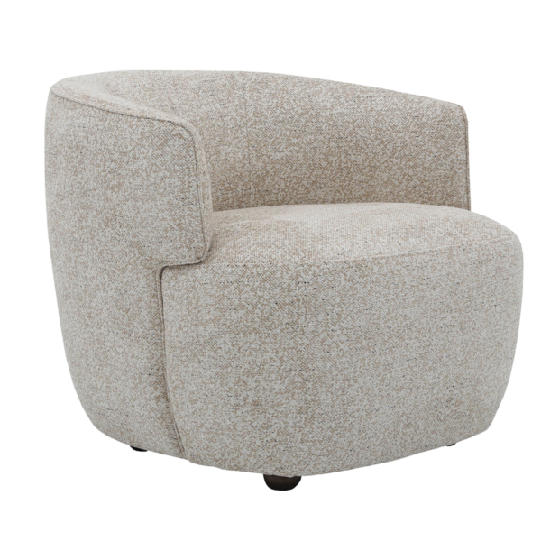 Coco Colijn interieur Baan Icons collectie.png