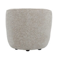 Coco achter vaan colijn.jpg