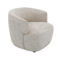 Coco baan vooraf Colijn.jpg