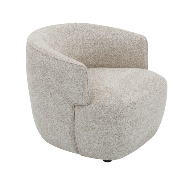 Coco baan vooraf Colijn.jpg