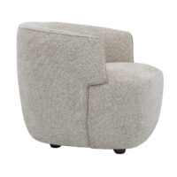 Coco zij colijn 2.jpg