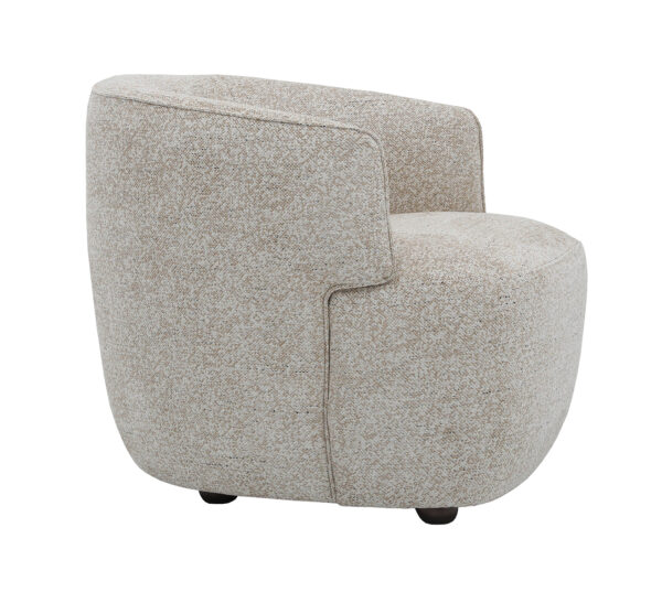 Coco zij colijn 2.jpg