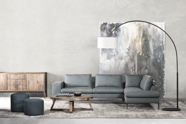 Colijn Interieur Bank Basso di Santana Hofstede.jpg