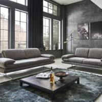 Colijn Interieur Wima-Polster Relaxbank Arezzo sfeer 2.jpg