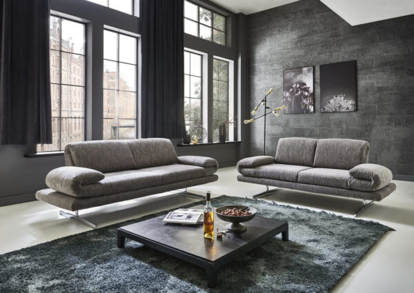 Colijn Interieur Wima-Polster Relaxbank Arezzo sfeer 2.jpg