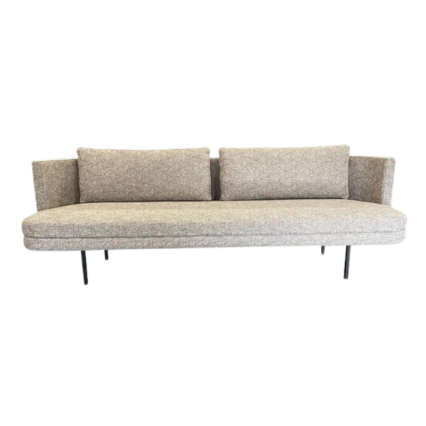 Colijn Interieur Zilt bank PNG.png