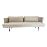 Colijn Interieur Zilt bank PNG.png