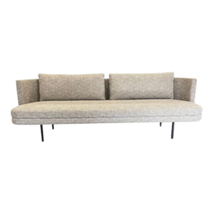 Colijn Interieur Zilt bank PNG.png