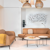 Como Jori Colijn sfeer.png