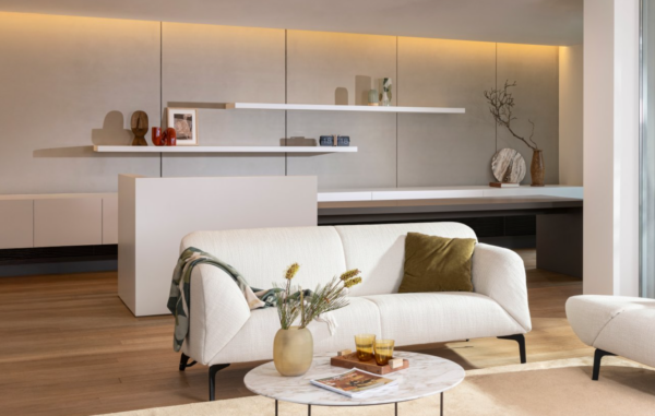 Como Jori Colijn sfeer 2.png