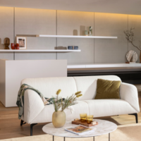 Como Jori Colijn sfeer 2.png