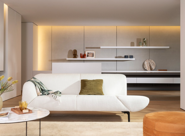 Como Jori Colijn sfeer 3.png