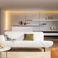 Como Jori Colijn sfeer 3.png