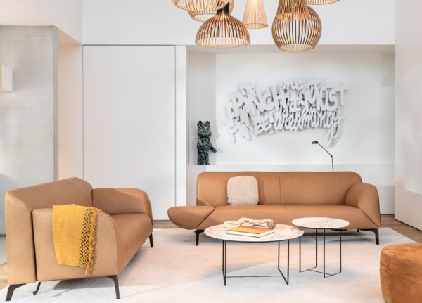 Como Jori Colijn sfeer.png