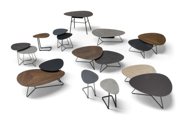 De Twinny familie.jpg