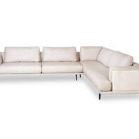 Dex Colijn Icons Baan.jpg