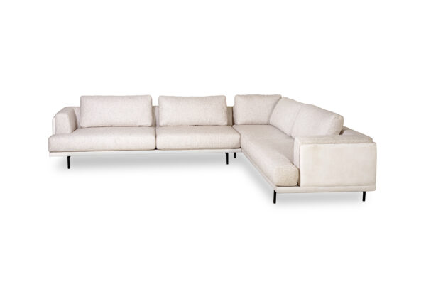 Dex Colijn Icons Baan.jpg