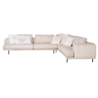 Dex Colijn Icons Baan stijlvol 2 PNG.png