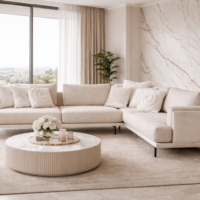 Dex Colijn Icons Baan stijlvol.png