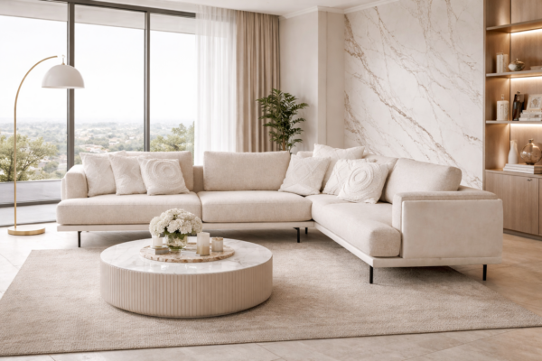 Dex Colijn Icons Baan stijlvol.png