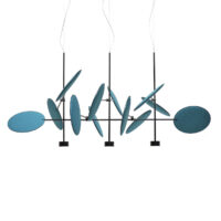 Diva hanglamp Mogg Colijn Interieur drie.jpg