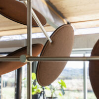 Diva hanglamp detail Mogg Colijn Interieur 2.jpg