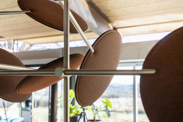 Diva hanglamp detail Mogg Colijn Interieur 2.jpg