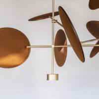 Diva hanglamp sfeer Mogg Colijn Interieur dubbel.jpg