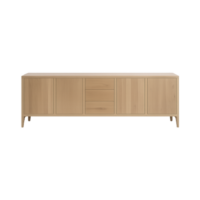 Dressoir novembre hofstede raanhuis colijn outlet (1).png
